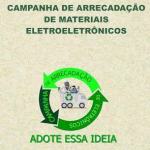campanha eletronicos logo