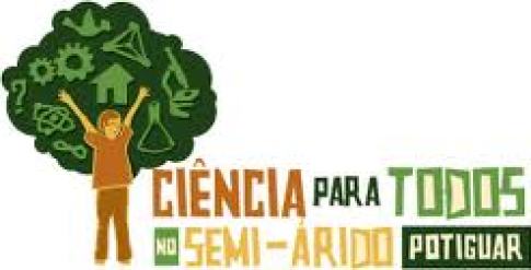 Ciencia para todos