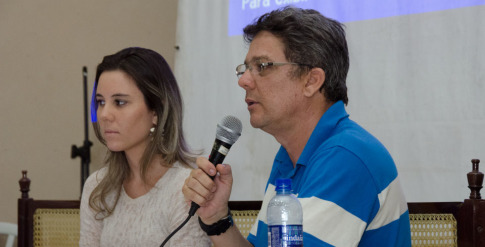 Credito- Eduardo Mendonça-4642