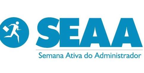 SEAD