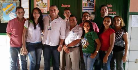 Juventude Negra