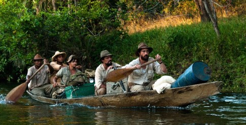 Xingu Filme