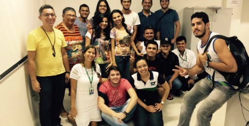 PREMIO IDEIA DESPEDIDA