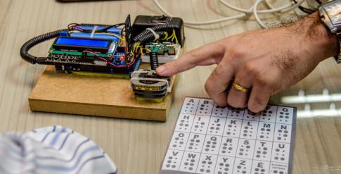 2015.04.27_Computação Célula Braile com Arduino_9958