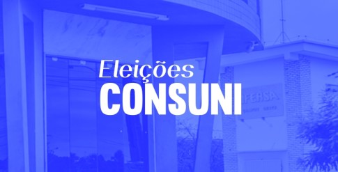 CONSUNI