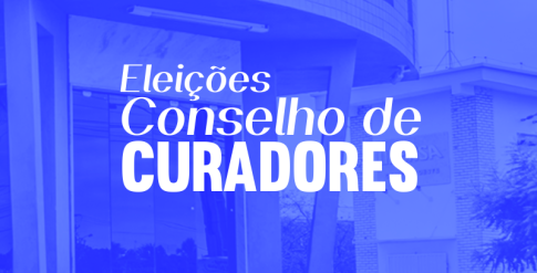 ilustra2