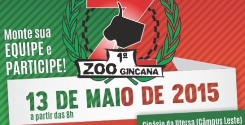 Zootecnia p