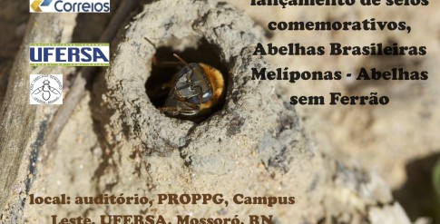 convite.lanç.selos