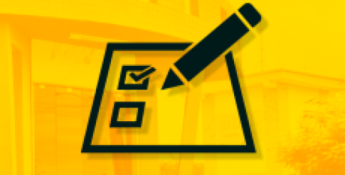 Resultado-230×117