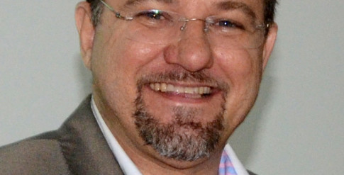 AlexAugusto