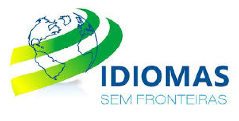 Idiomas Sem Fronteiras