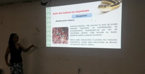 Capacitação Zoonoses_ Areia Branca (2)