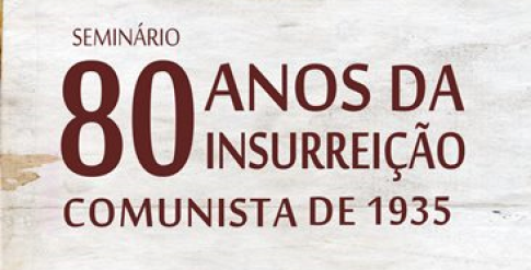 Levante Comunista