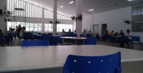 Reforma Biblioteca Orlando Texeira_ Crédito Marilene Araújo (42)