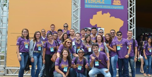 FEBRACE 2016 1496724_792529337546807_5536707413345385876_n