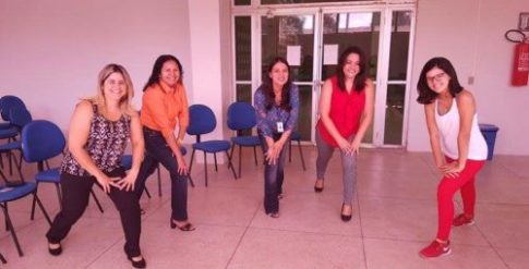 Dia do Bibliotecário (4)