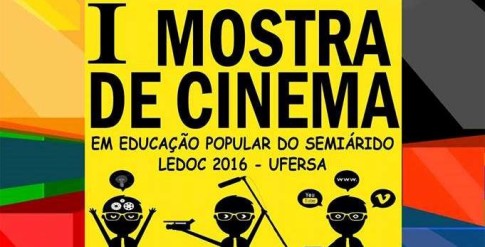 Mostra de Cinema