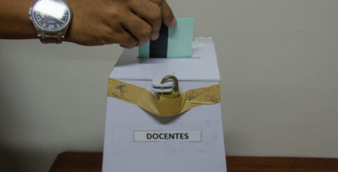 Votação _DSC7245