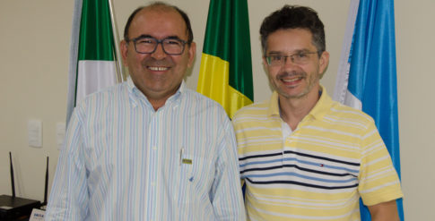 _DSC7368 Consuni Lista Tríplice