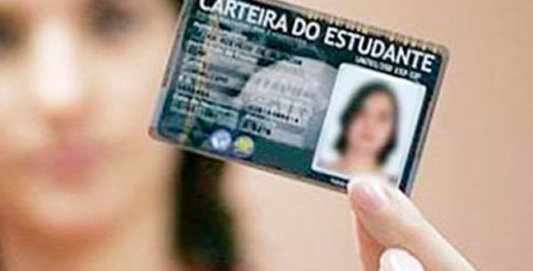 carteira-de-estudante 2016