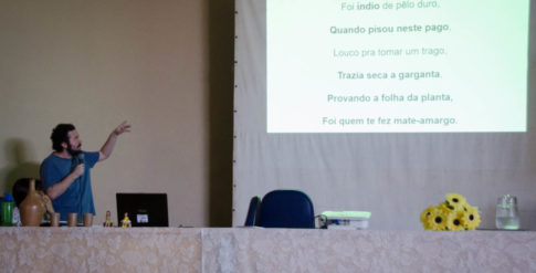 _DSC7588 I Semana Acadêmica da Ledoc