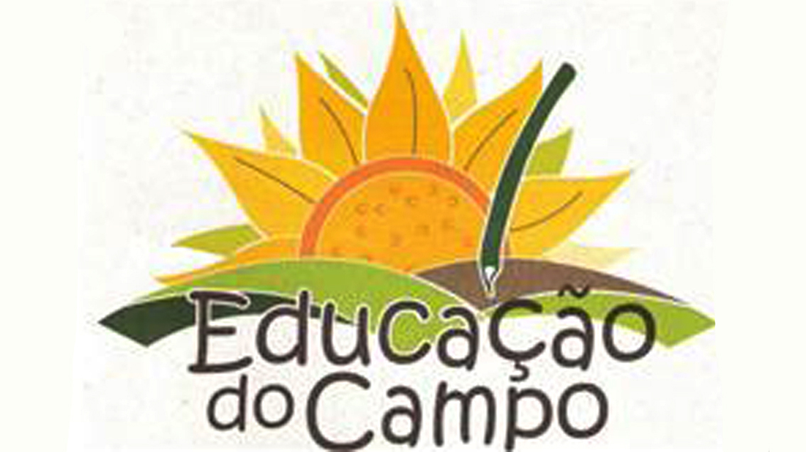 Resultado de imagem para UFERSA LICENCIATURA EDUCAÇÃO DO CAMPO 2017