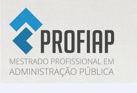 PROFIAP