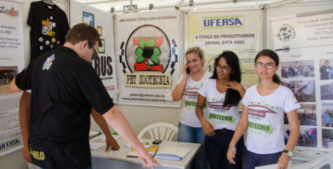 _DSC9751 Feira do Bode Zootecnia