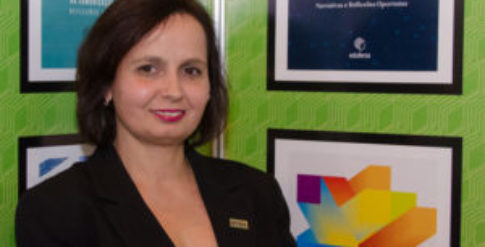 Feira do Livro 2016