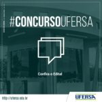 Tag Concurso