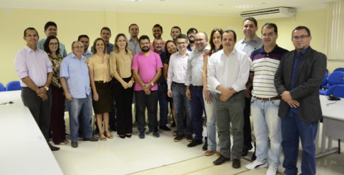 Equipe _DSC0194