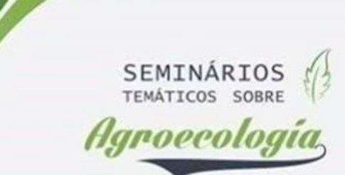 campanha 5