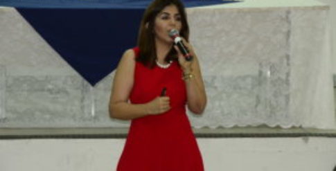 Tecia Cateano