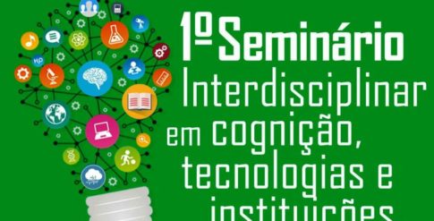 Seminário