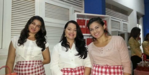 Exposição de custos