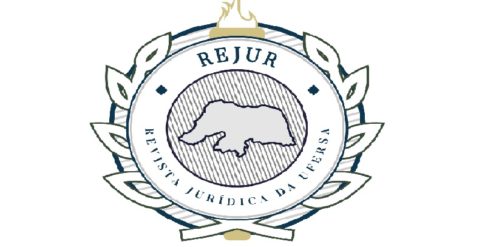 Logo Revista Direito