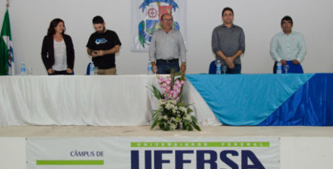 II ECOP