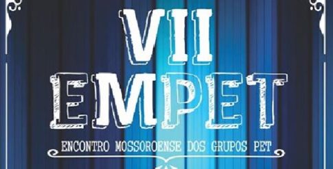EMPET