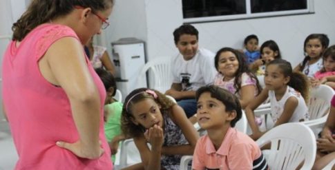 Caminhos de Cultura (1)