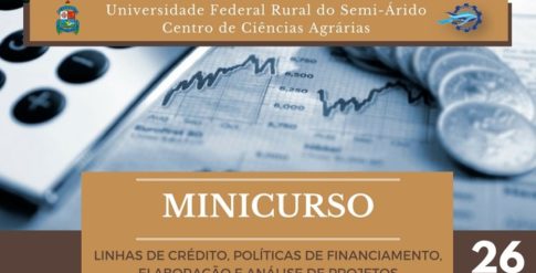 Minicurso