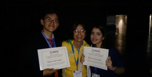 Premio Intel