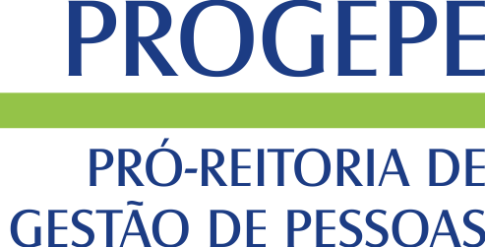 progepe