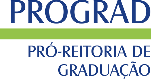 Comunicação | Graduação publica resultado do deferimento das inscrições ...