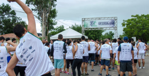_EAM1213 _ I Corrida da Ufersa