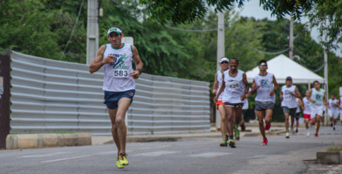 _EAM1267 _ I Corrida da Ufersa