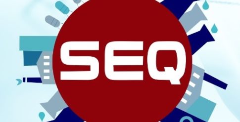 SEQ