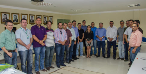 Edital Primeiros Projetos de Pesquisa _EAM3430