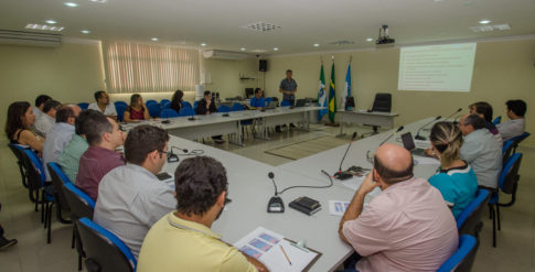 _EAM3618_ Apresentação CPA 2016