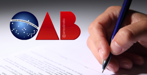 OAB 2