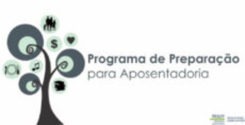 Programa-de-Aposentadoria